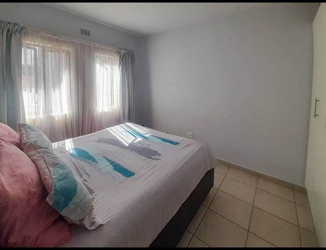 2 BEDROOM APARTMENT FOR SALE IN MONTANA